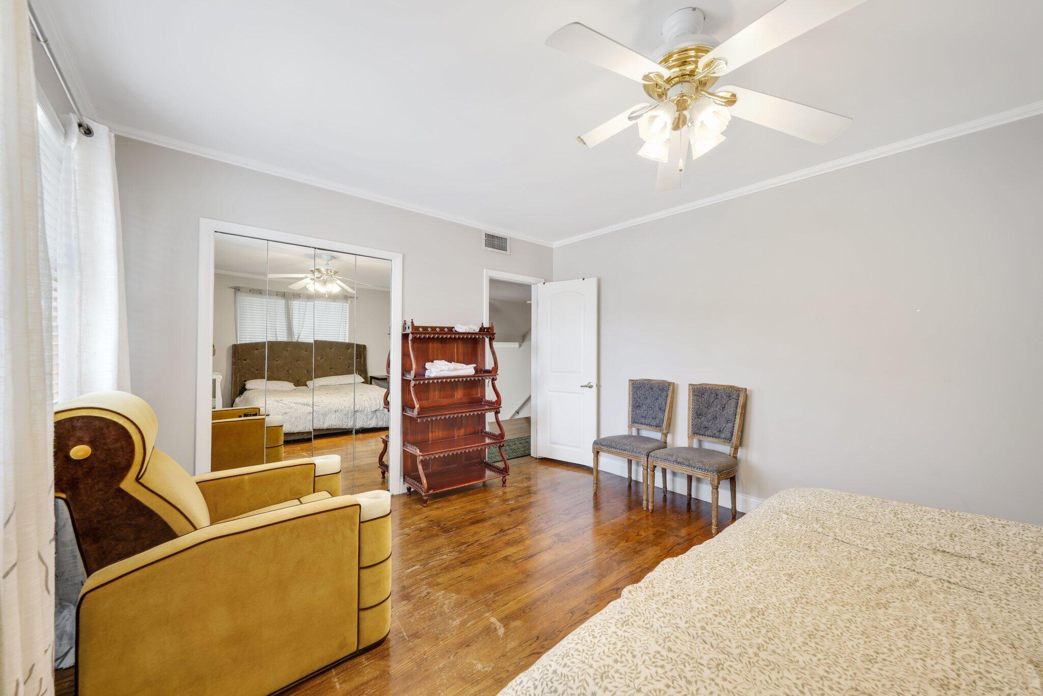 442 SE 17th Terrace