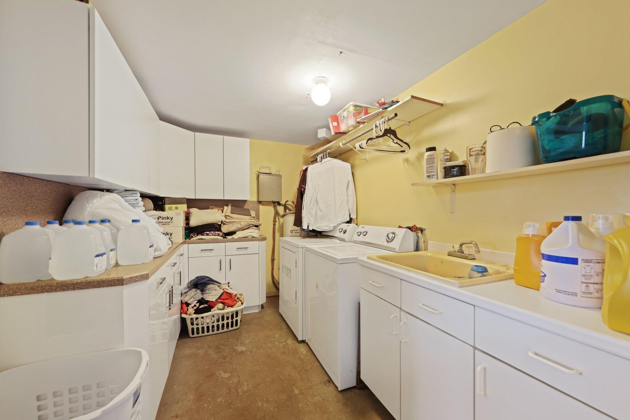 442 SE 17th Terrace