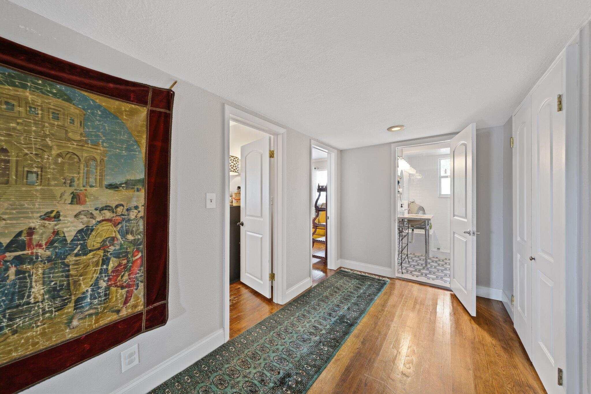 442 SE 17th Terrace