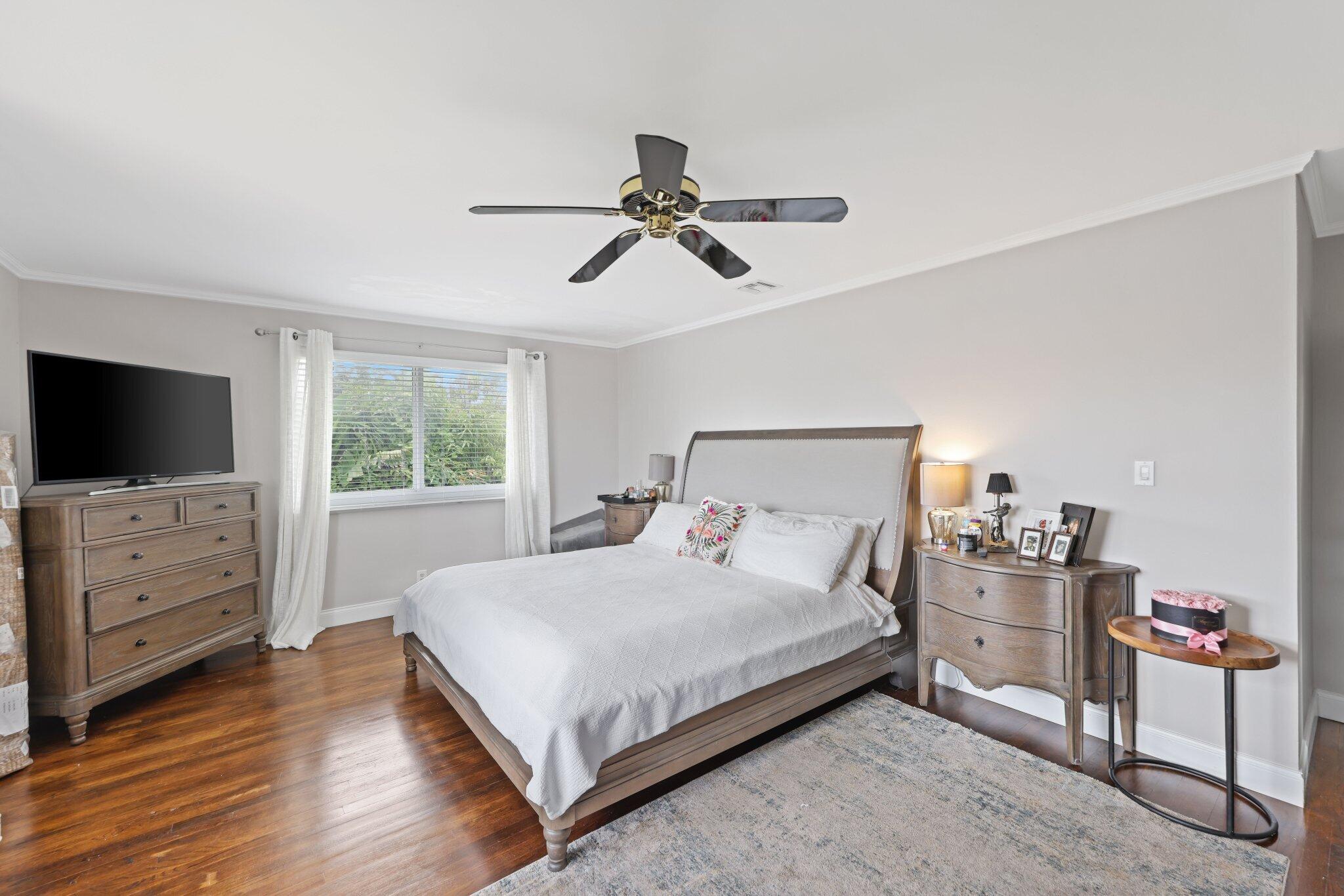 442 SE 17th Terrace