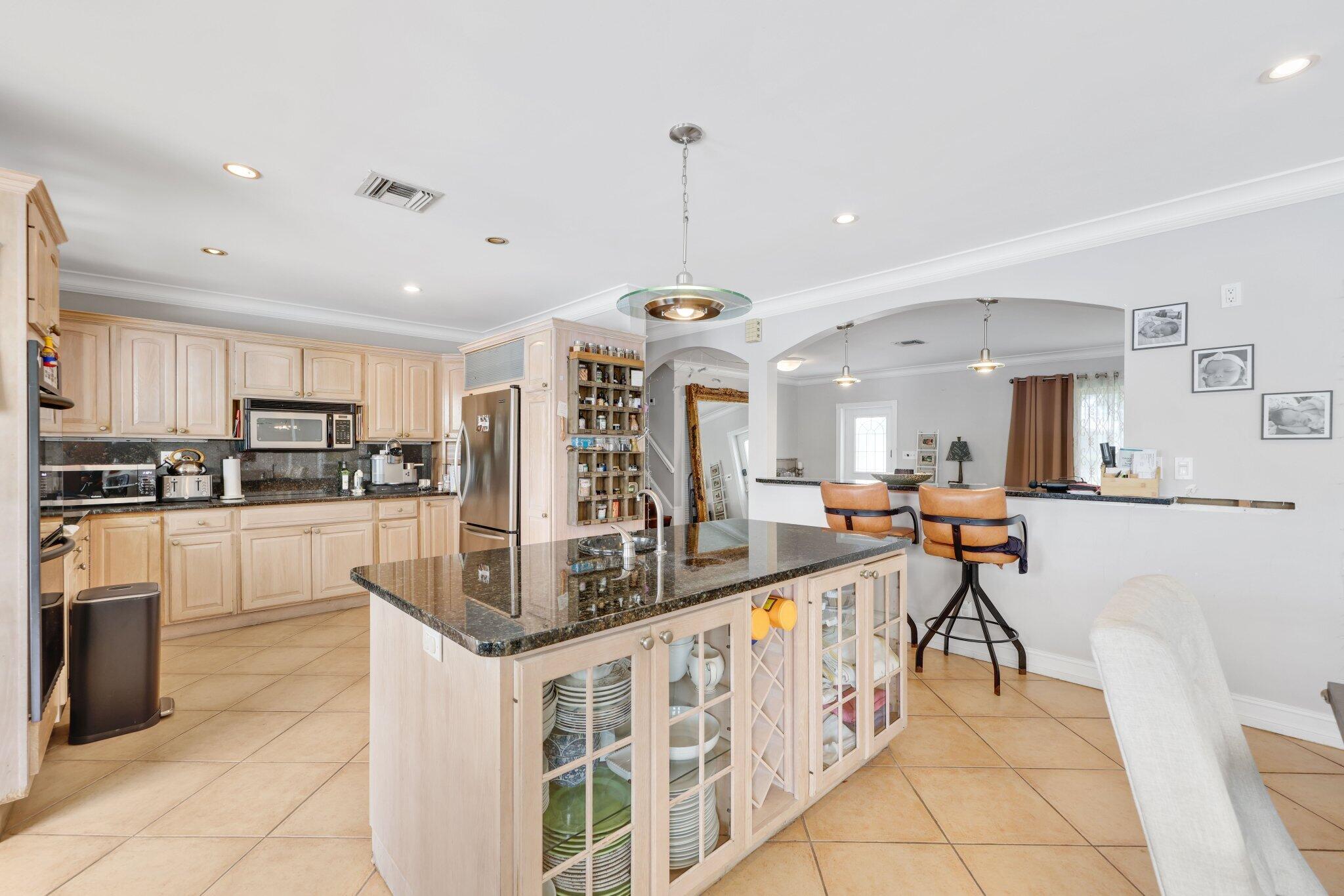 442 SE 17th Terrace
