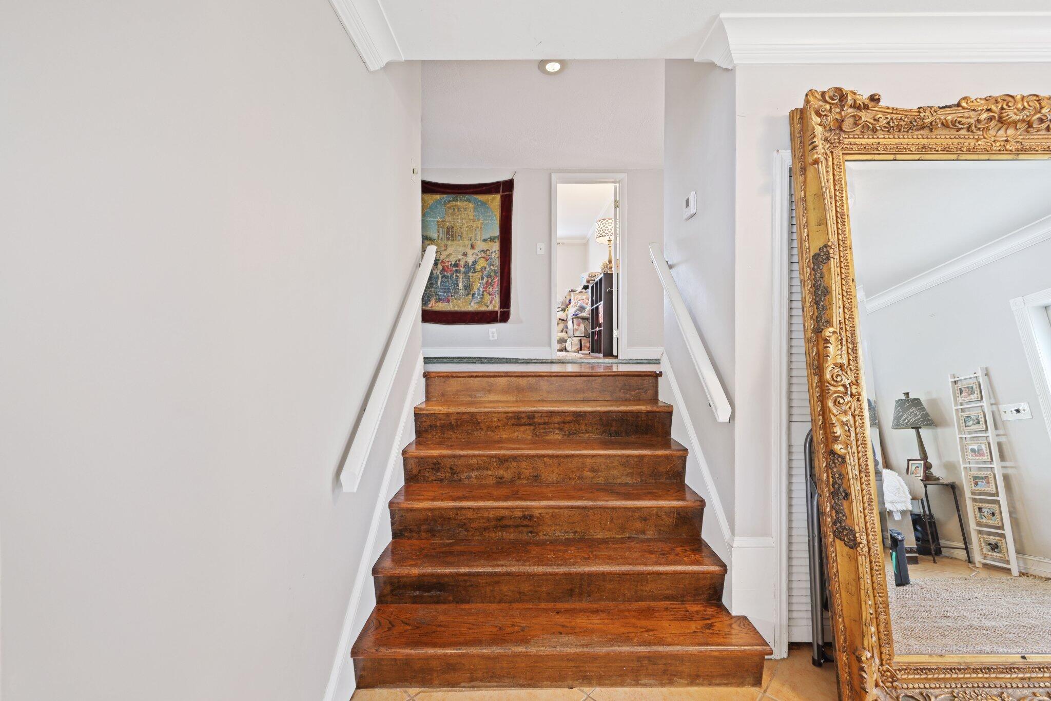 442 SE 17th Terrace