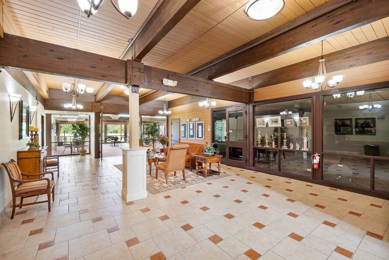 5820 Sugar Palm Court D