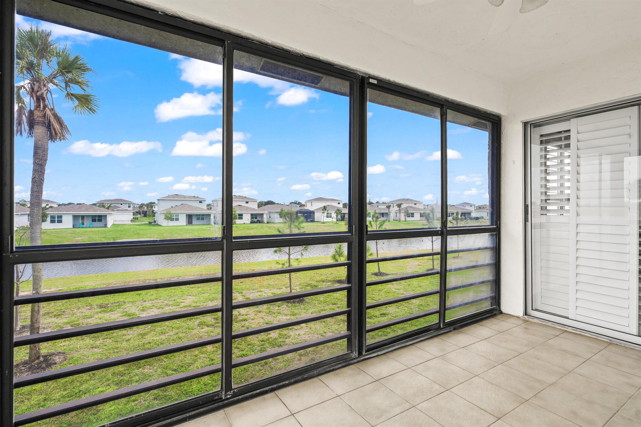 5820 Sugar Palm Court D