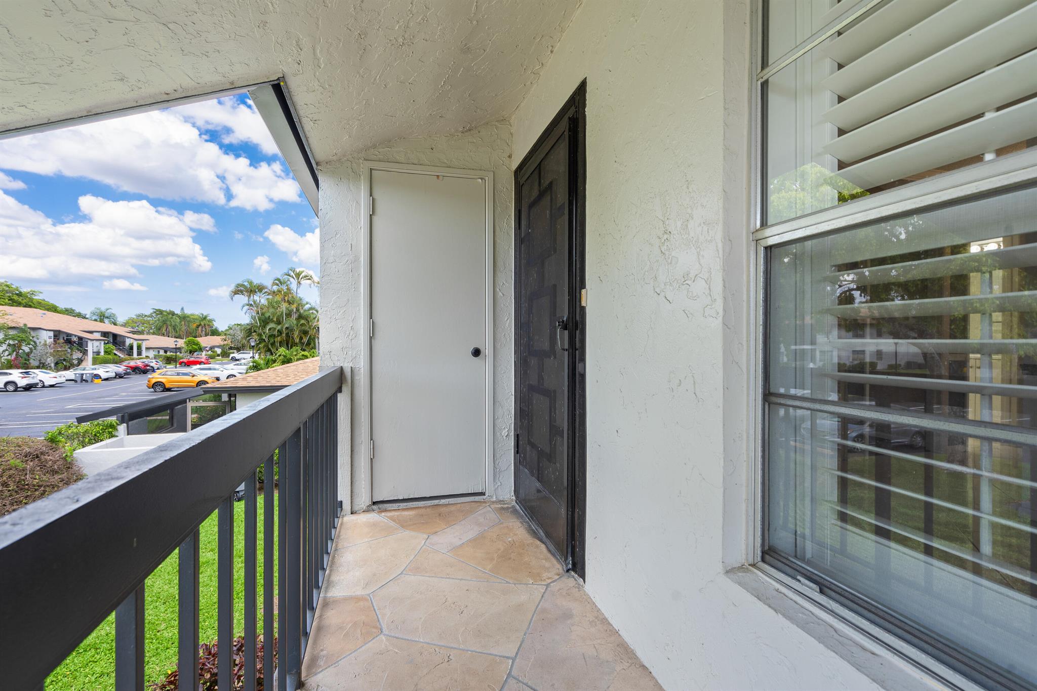 5820 Sugar Palm Court D