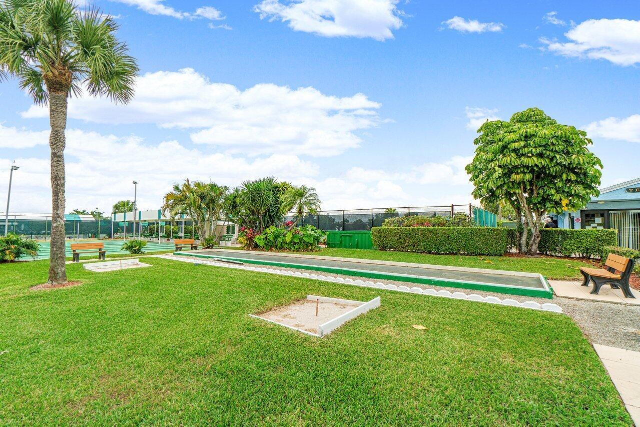 5820 Sugar Palm Court D