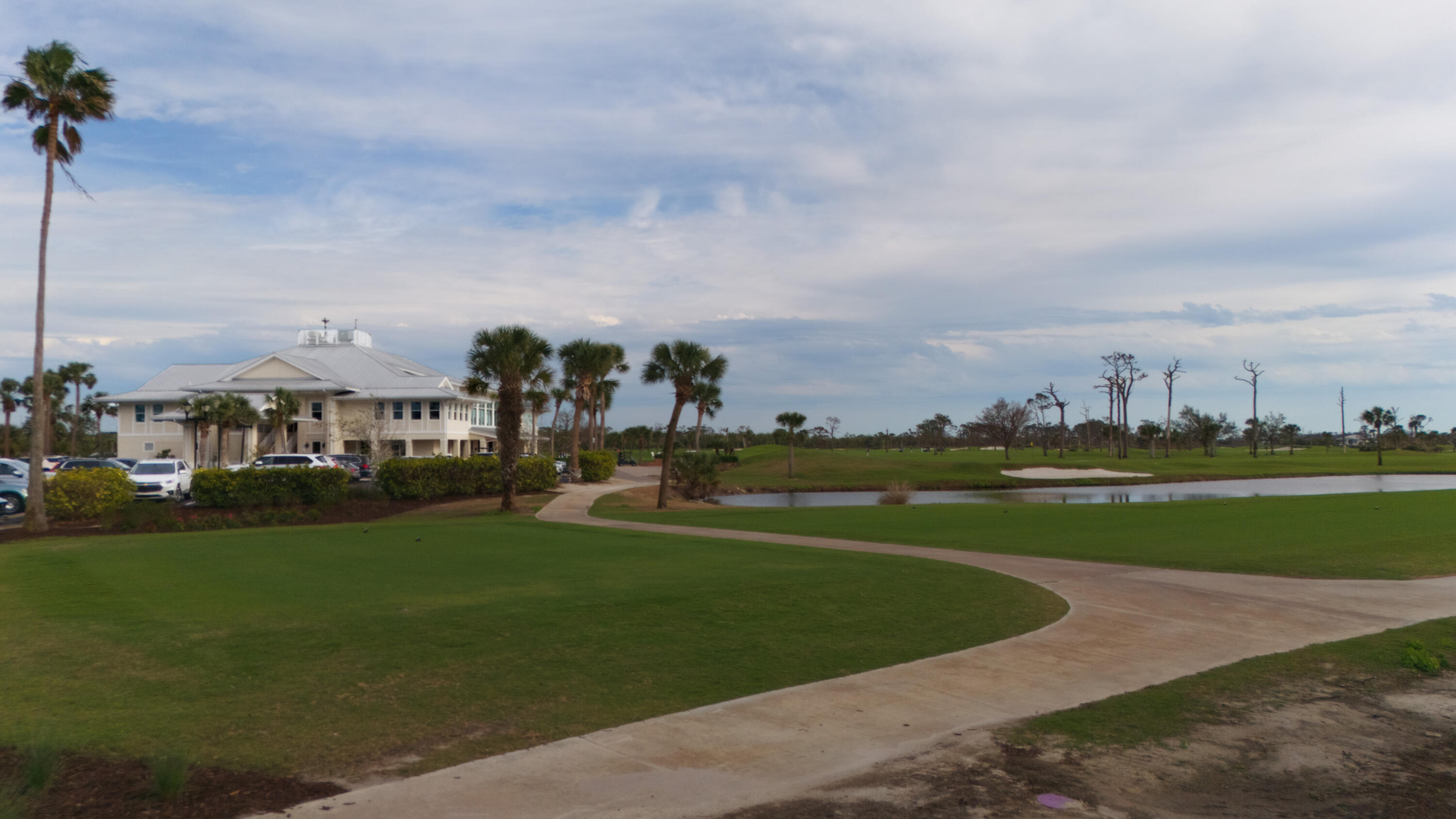 9311 Talon Court