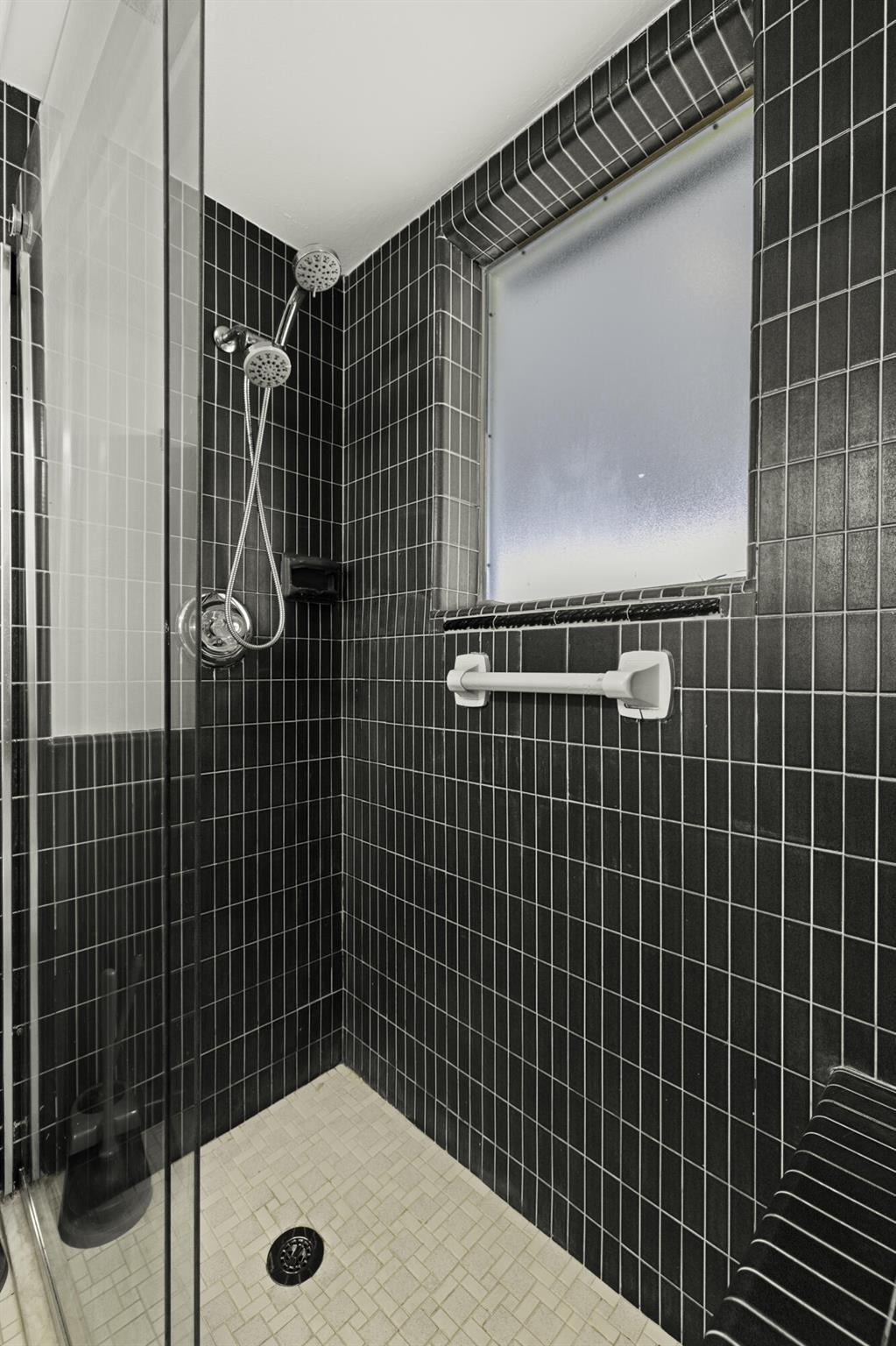 1799 SE Westmoreland Boulevard