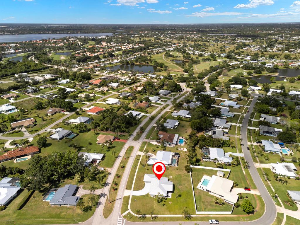 1799 SE Westmoreland Boulevard