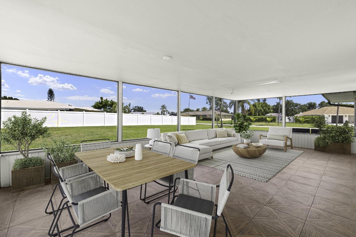 1799 SE Westmoreland Boulevard