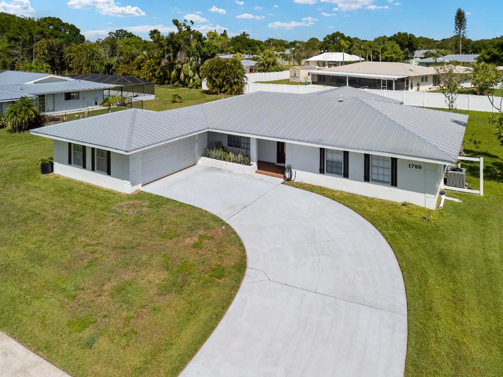 1799 SE Westmoreland Boulevard