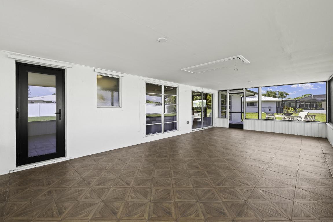 1799 SE Westmoreland Boulevard