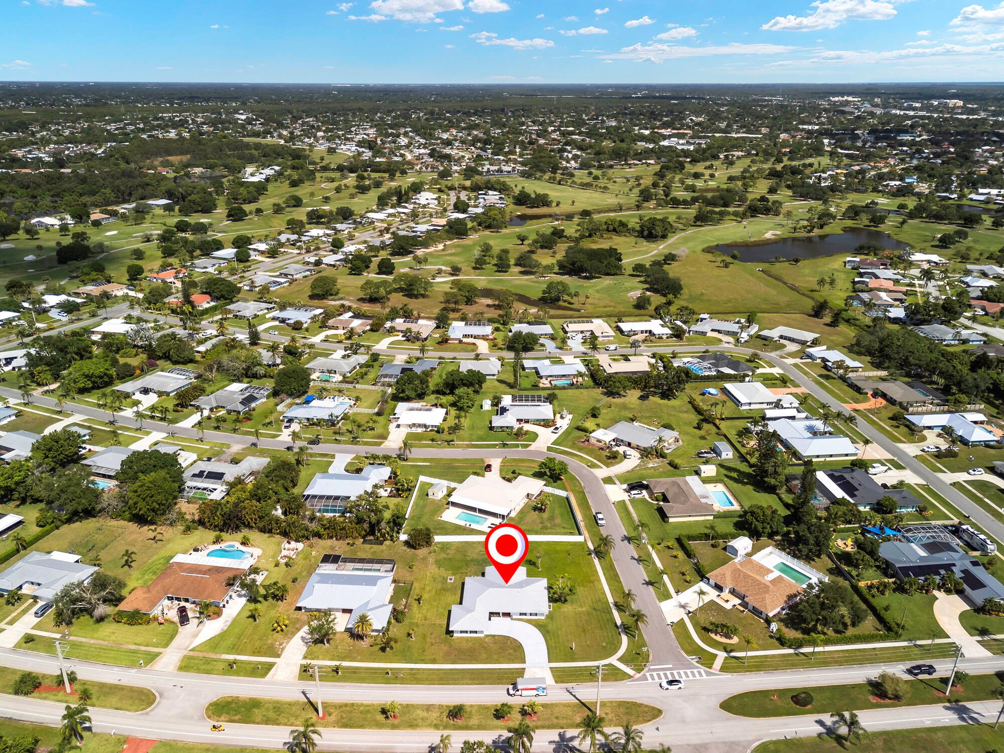 1799 SE Westmoreland Boulevard