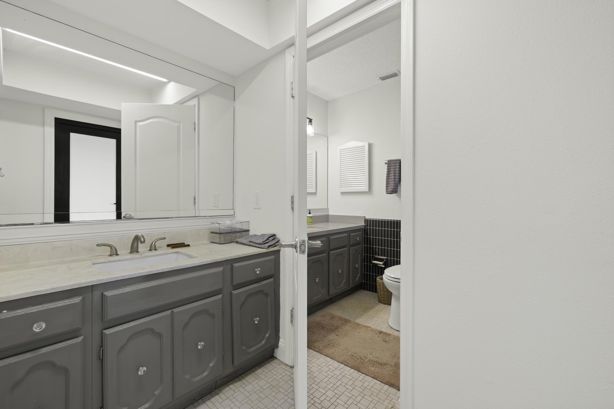 1799 SE Westmoreland Boulevard