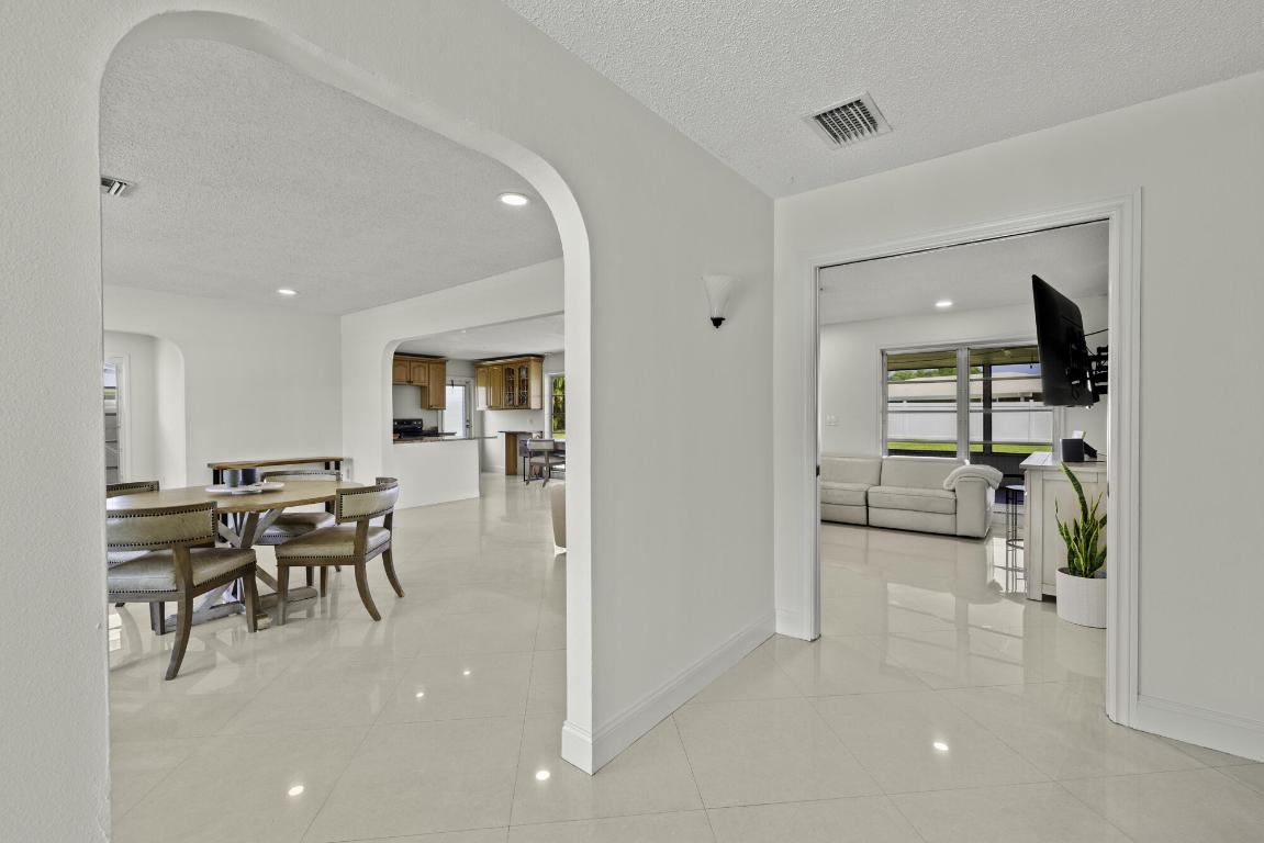 1799 SE Westmoreland Boulevard