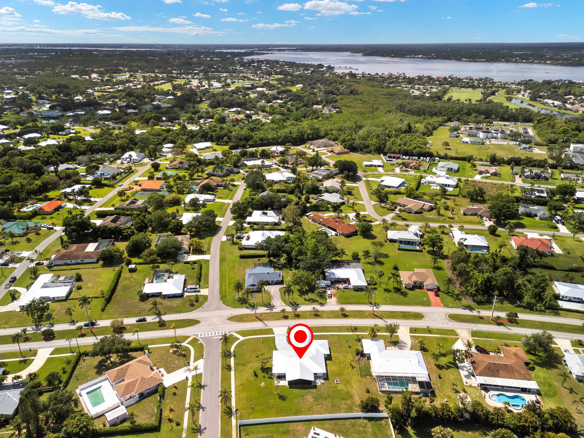 1799 SE Westmoreland Boulevard