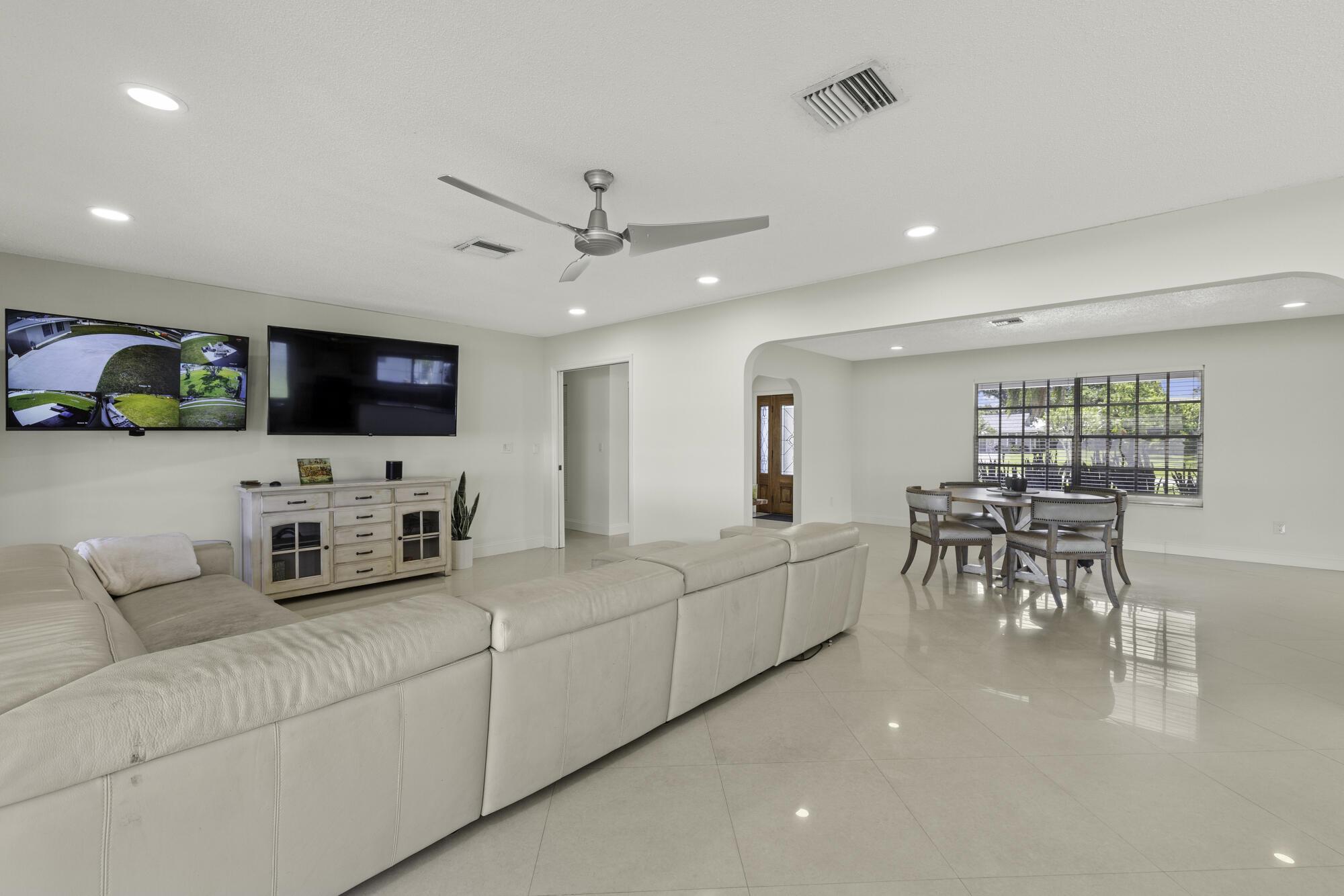 1799 SE Westmoreland Boulevard