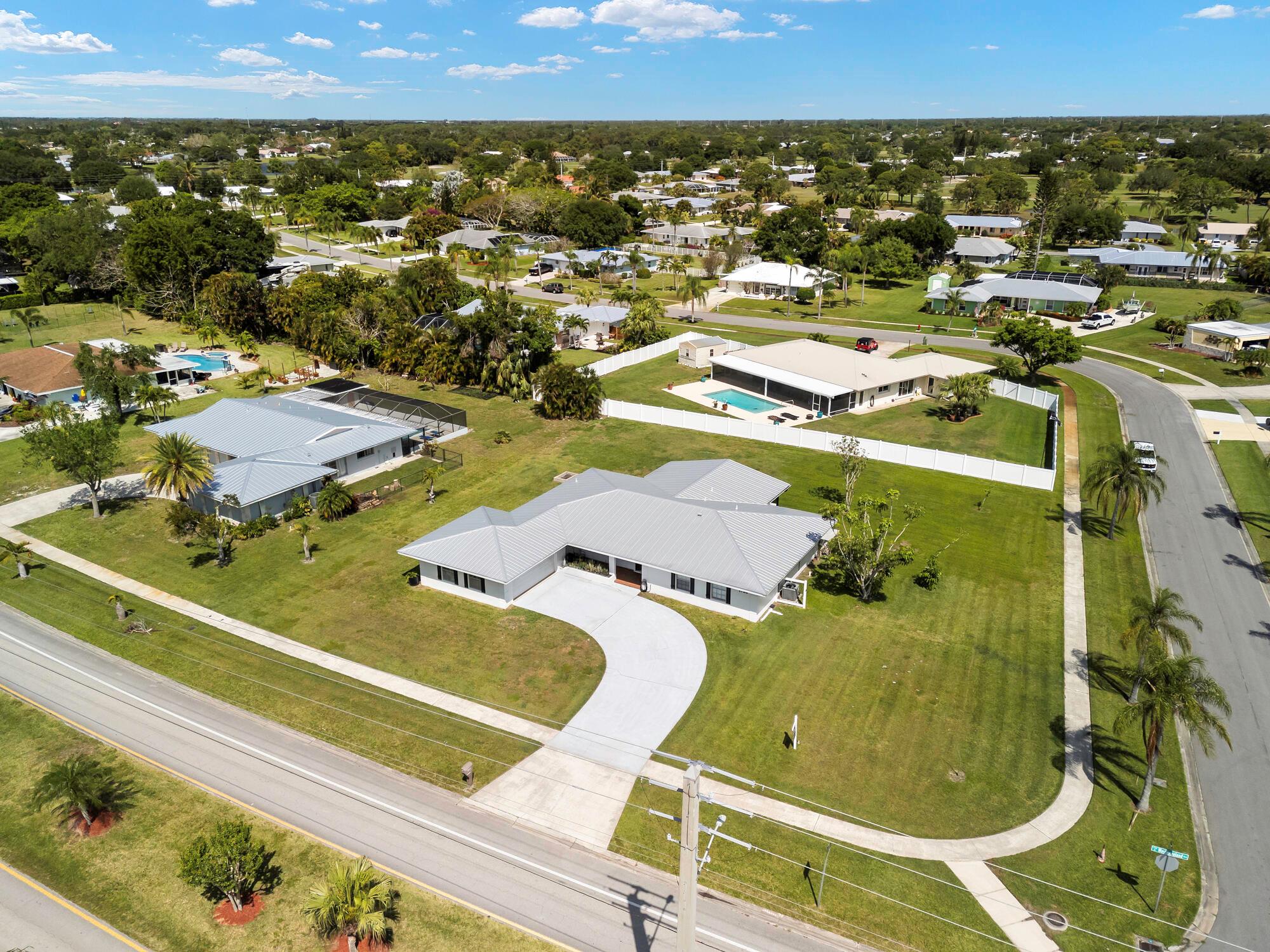 1799 SE Westmoreland Boulevard