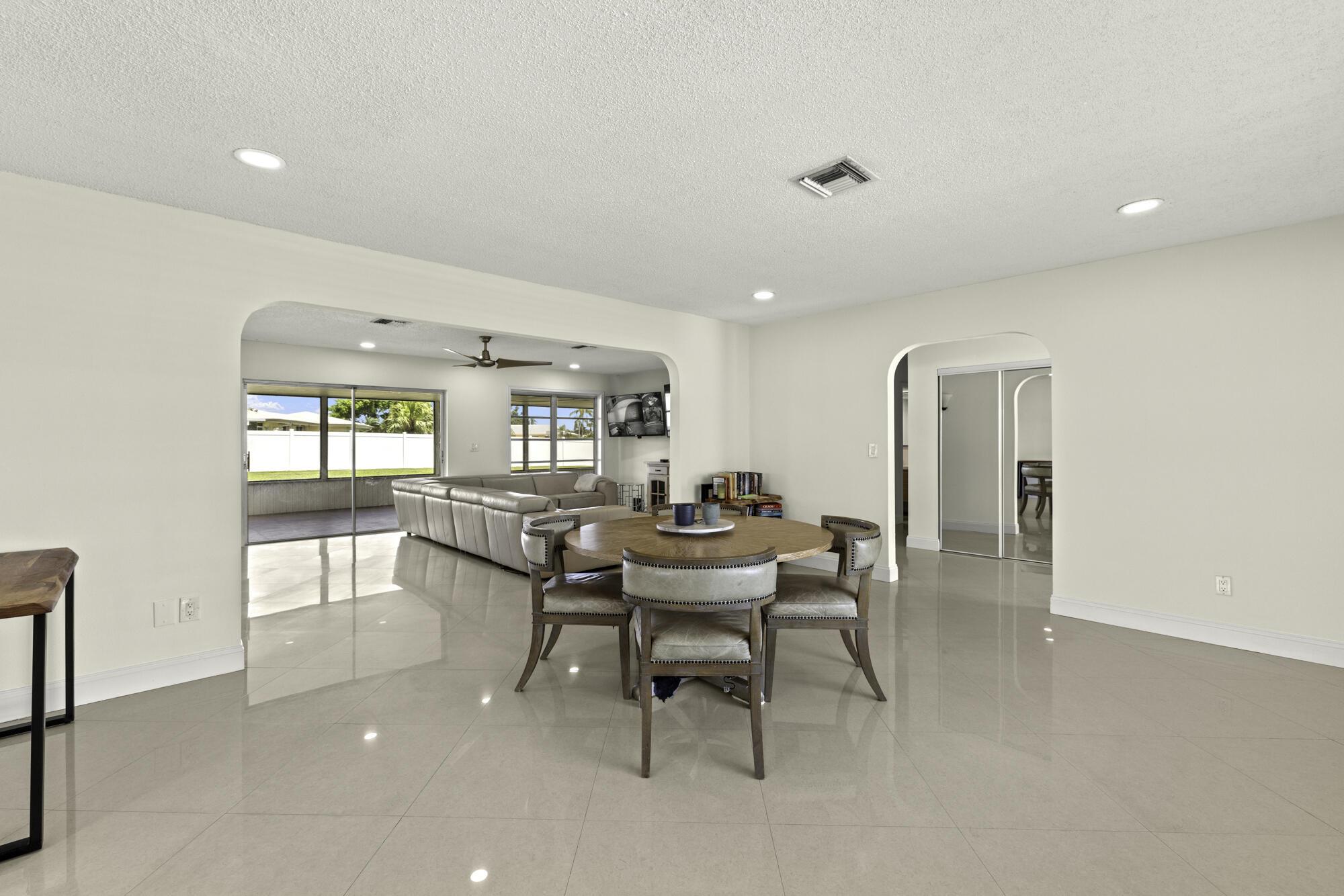 1799 SE Westmoreland Boulevard