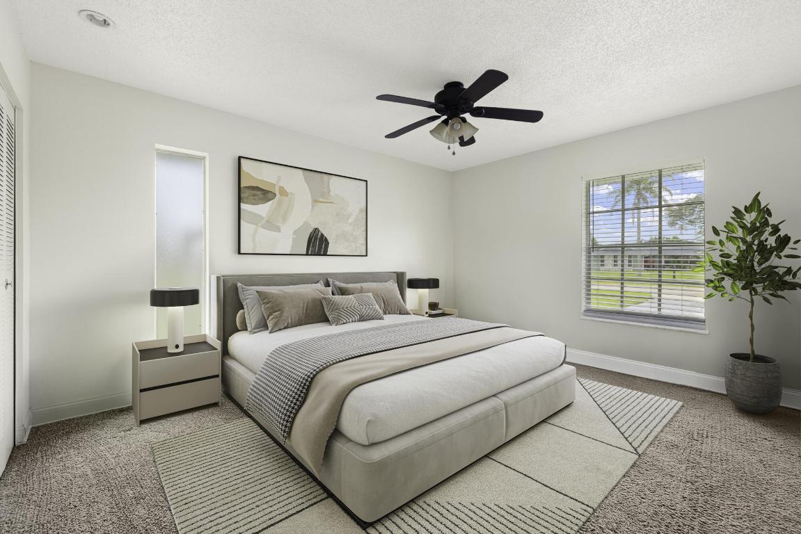 1799 SE Westmoreland Boulevard