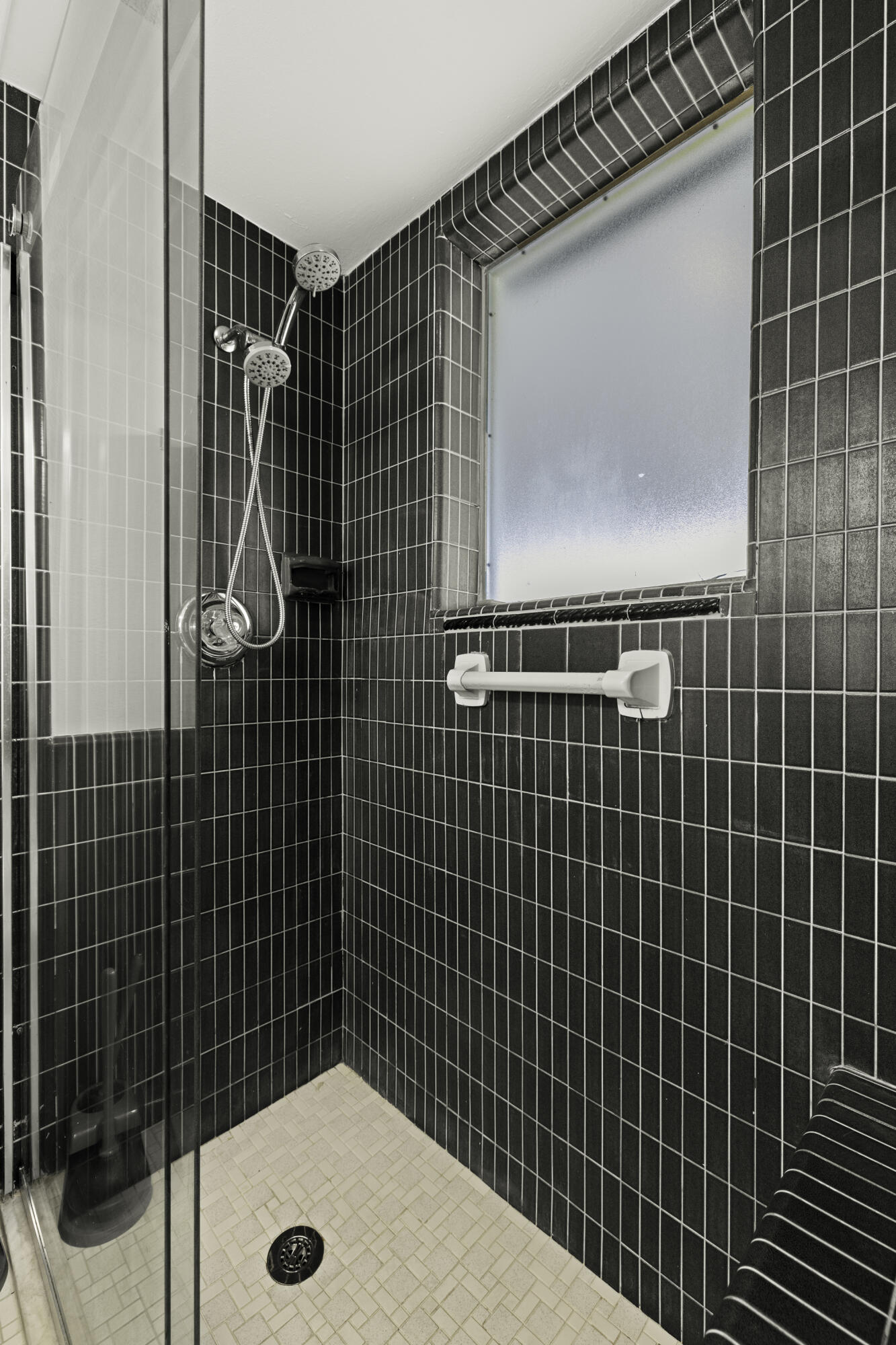 1799 SE Westmoreland Boulevard