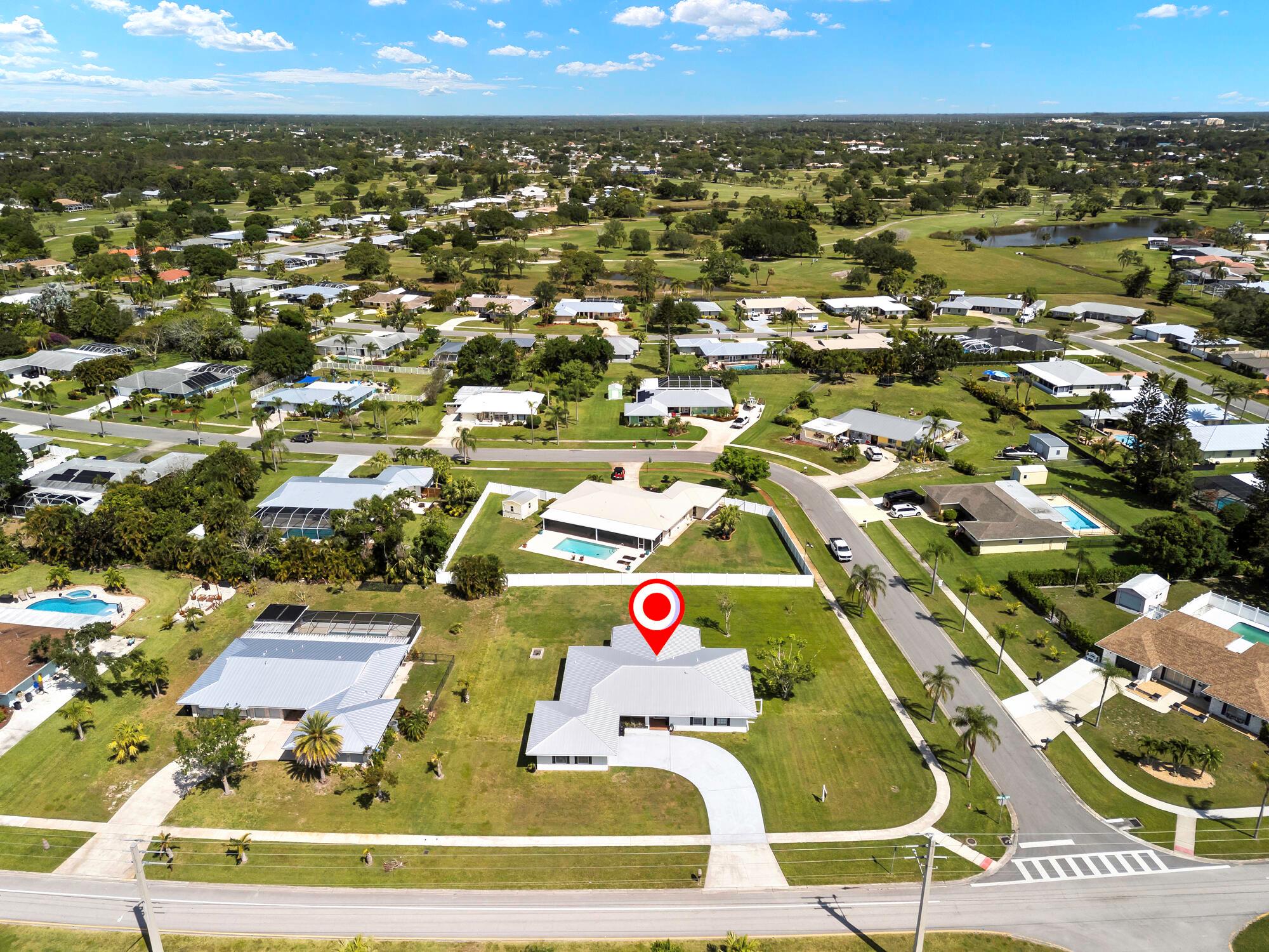 1799 SE Westmoreland Boulevard