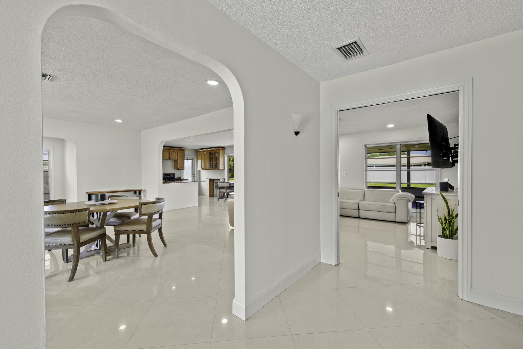 1799 SE Westmoreland Boulevard