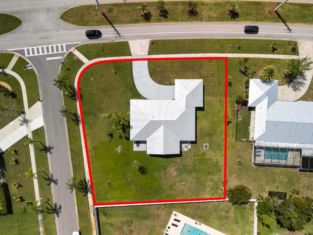 1799 SE Westmoreland Boulevard