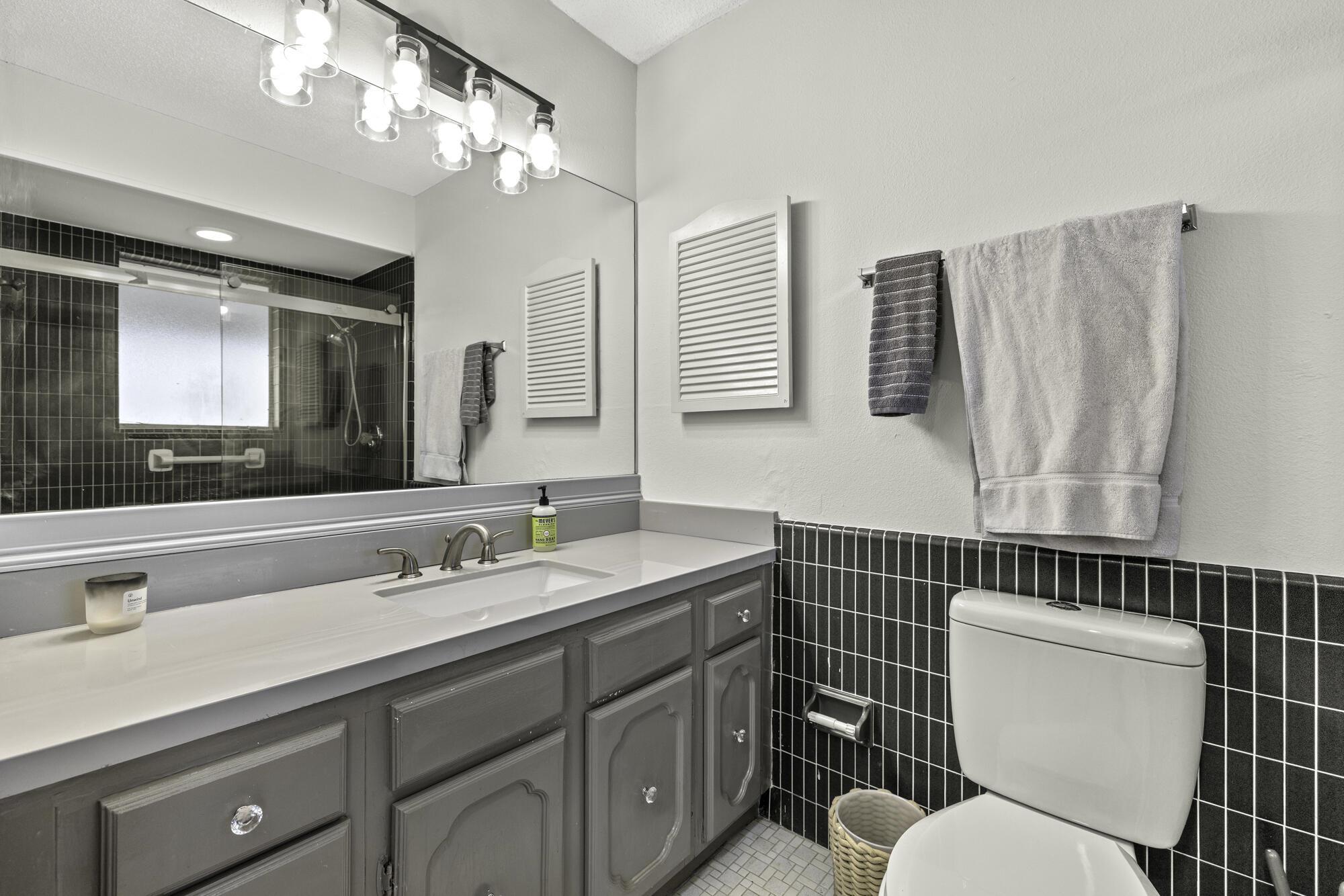 1799 SE Westmoreland Boulevard