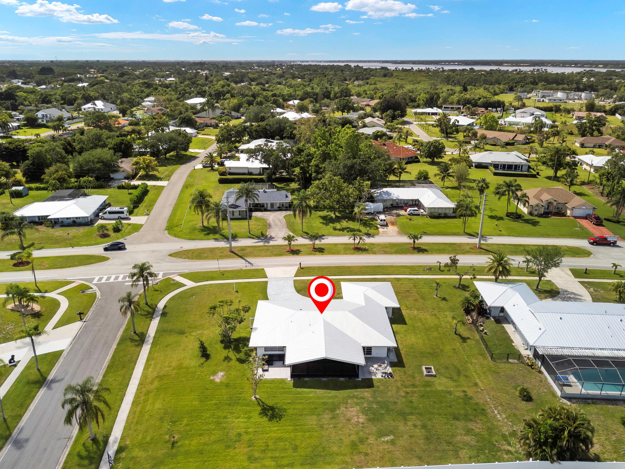 1799 SE Westmoreland Boulevard