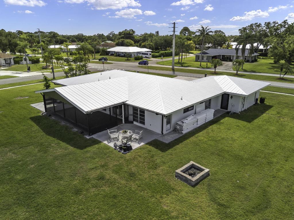 1799 SE Westmoreland Boulevard