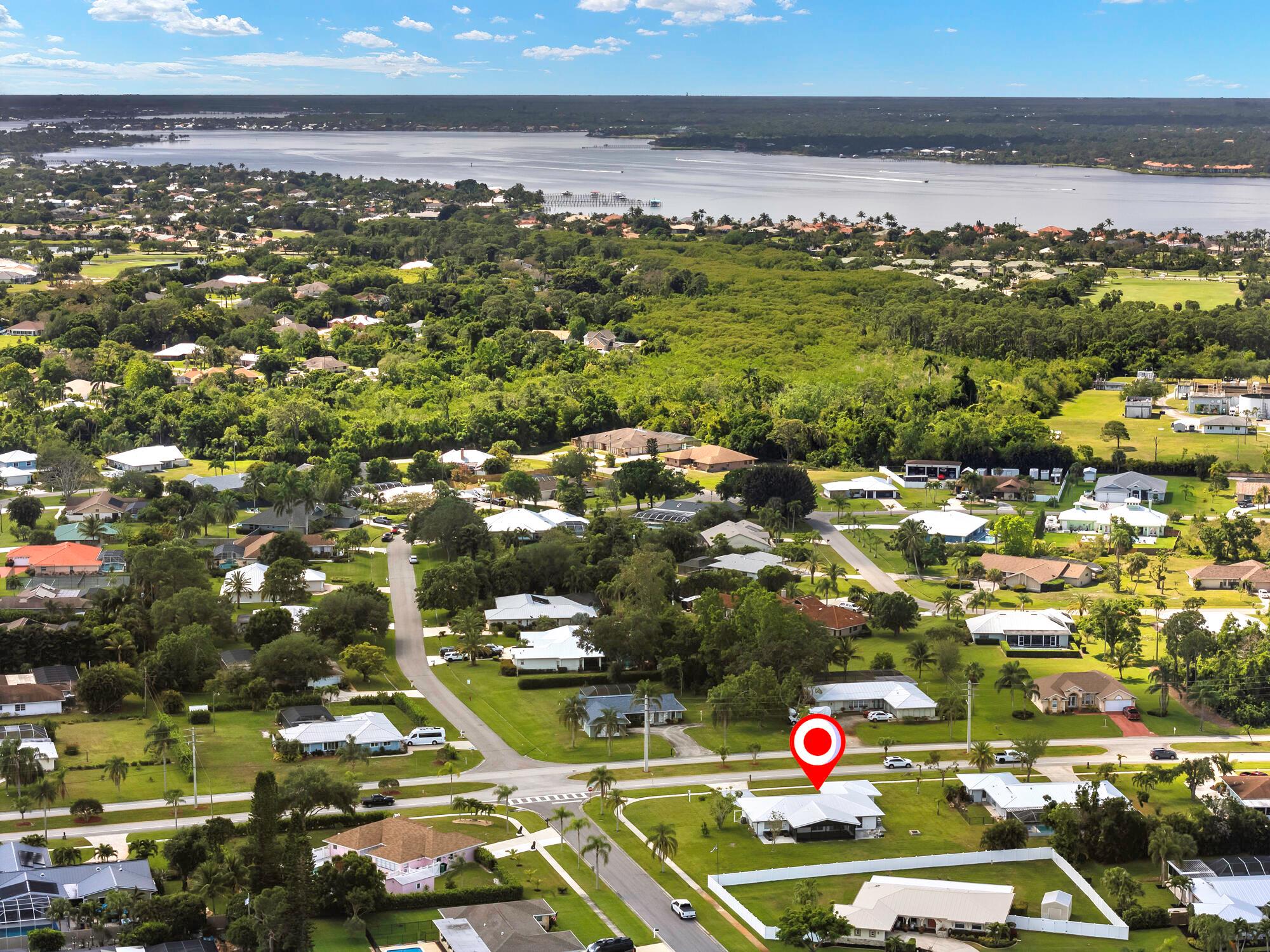 1799 SE Westmoreland Boulevard