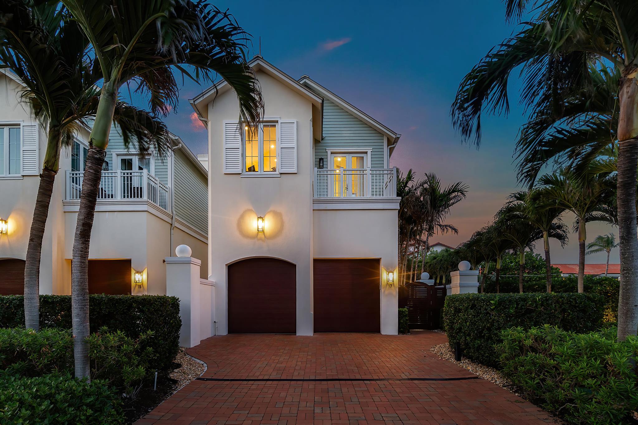 17 Adams Road