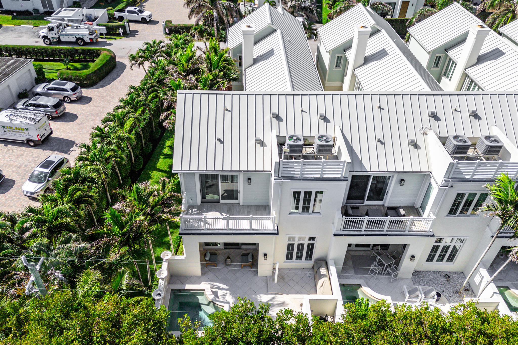 17 Adams Road
