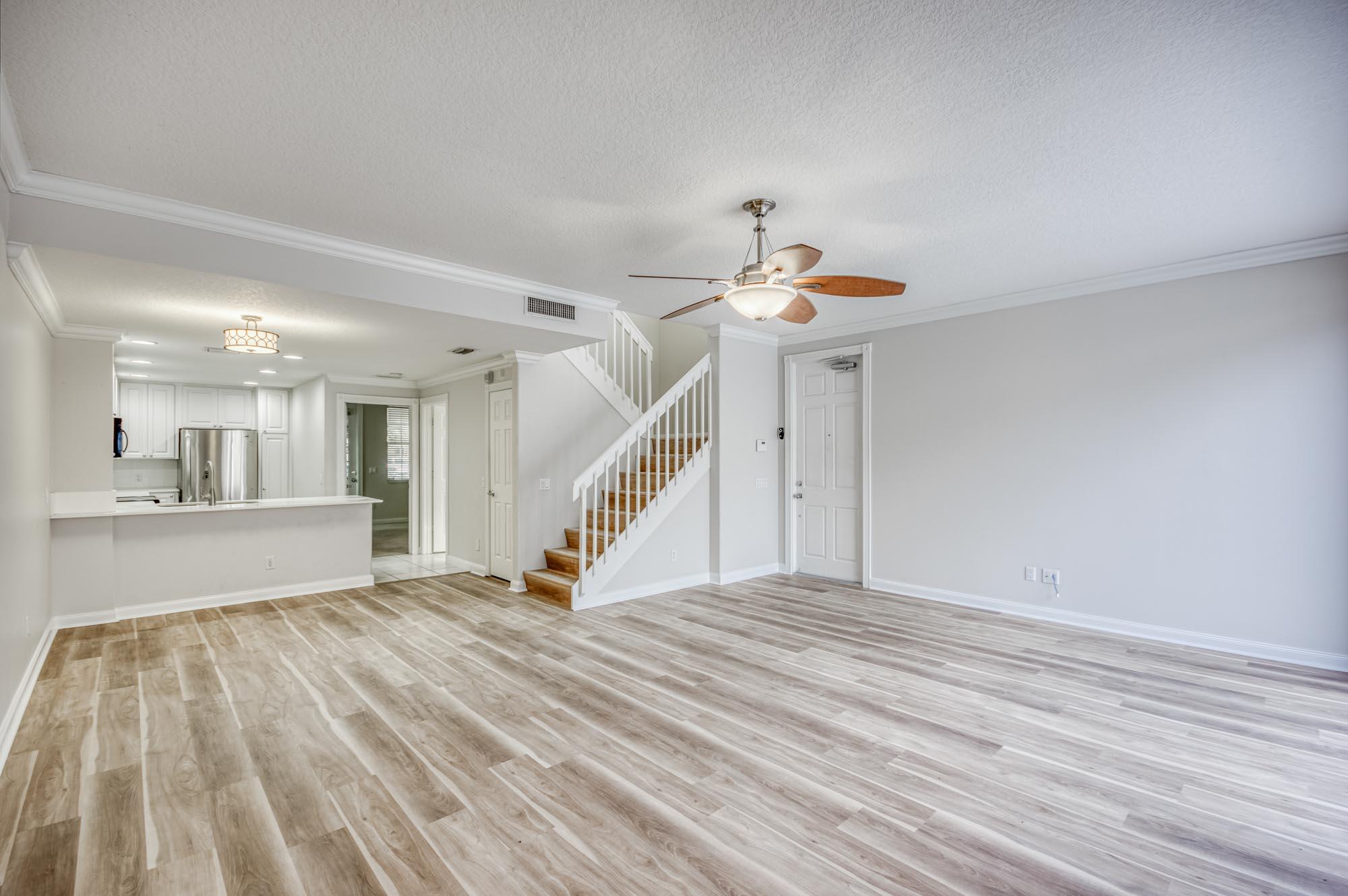 1665 Jeaga Drive