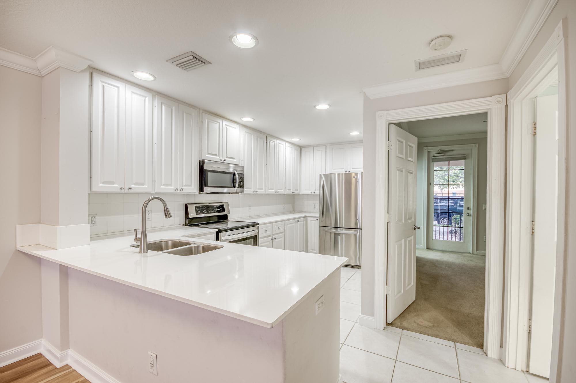 1665 Jeaga Drive