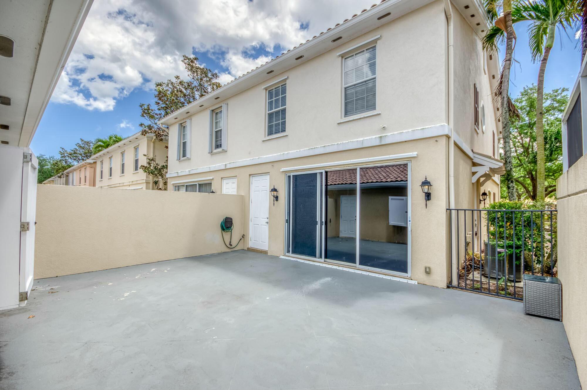 1665 Jeaga Drive