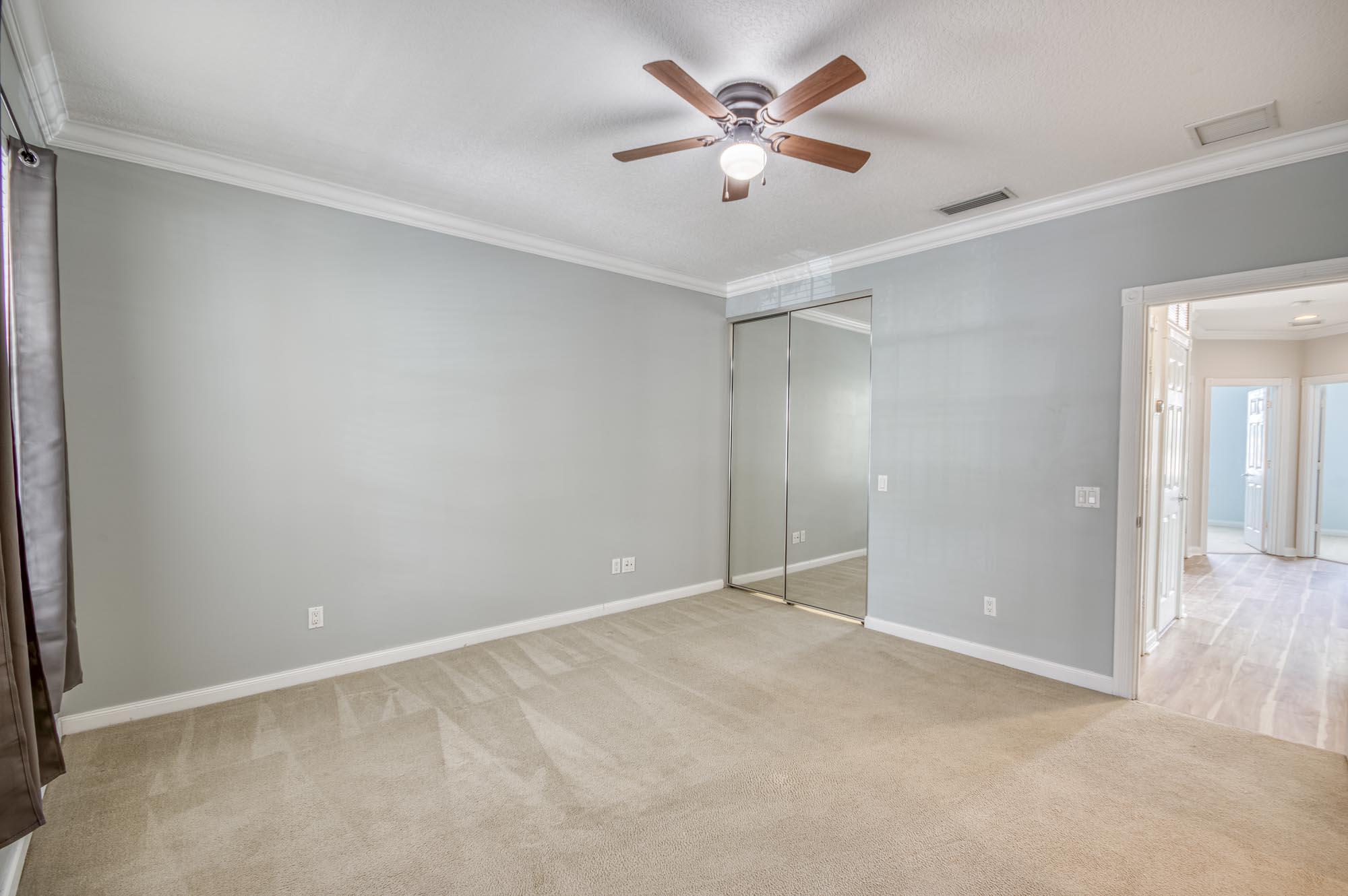 1665 Jeaga Drive