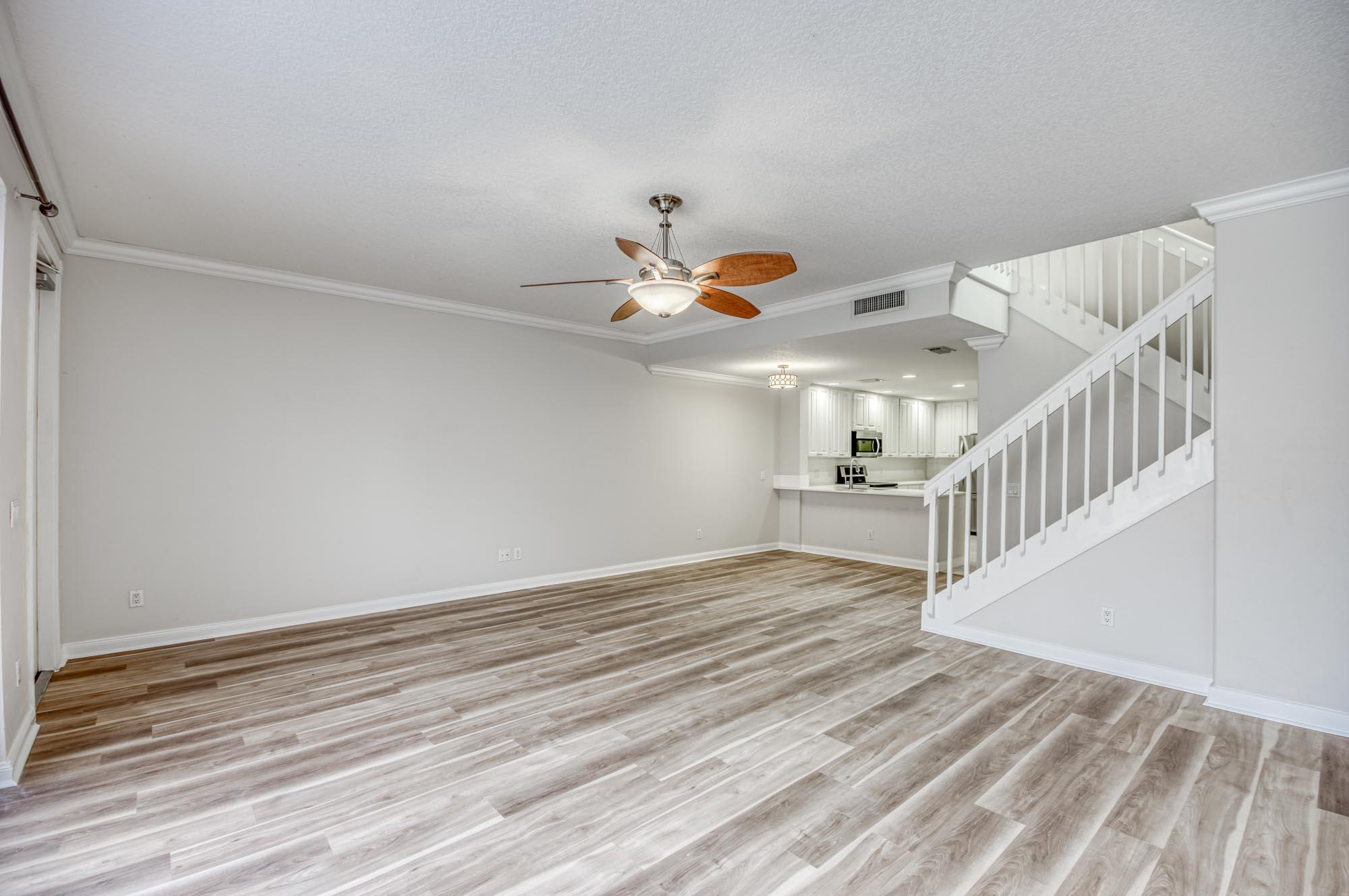 1665 Jeaga Drive