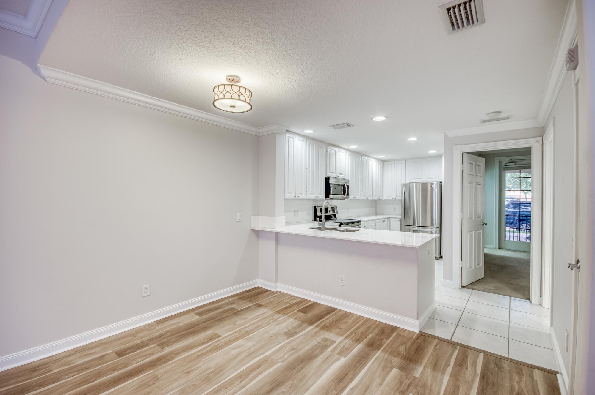1665 Jeaga Drive