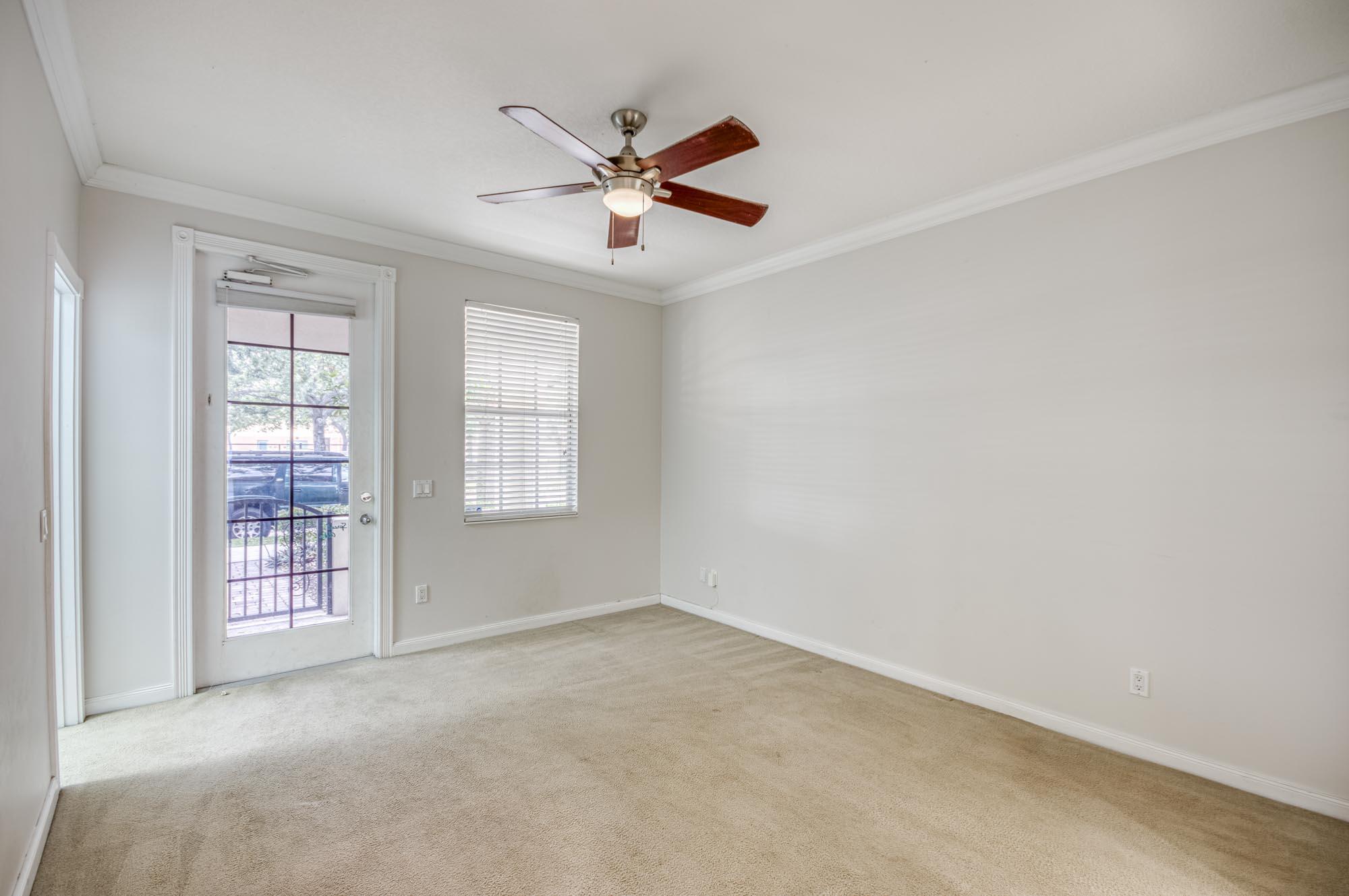1665 Jeaga Drive