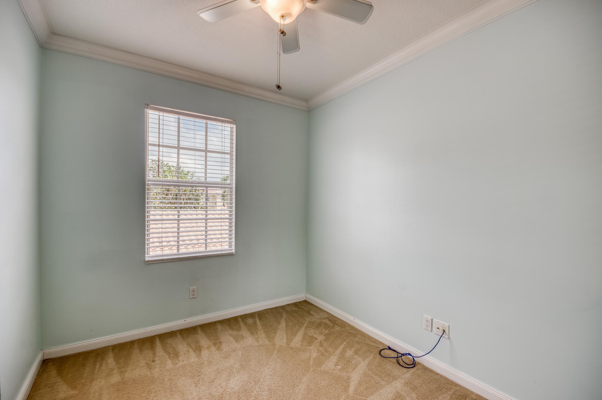 1665 Jeaga Drive
