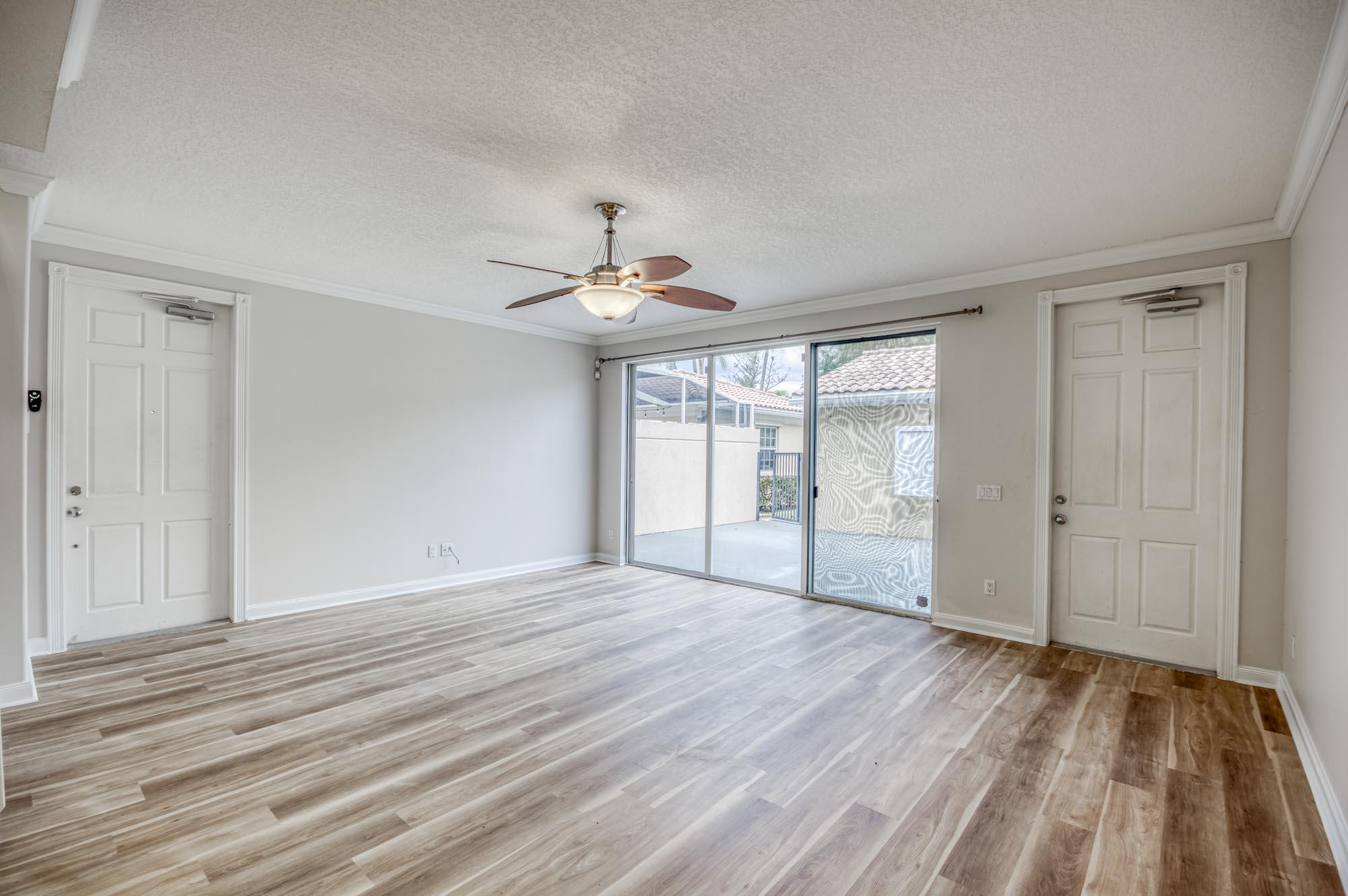 1665 Jeaga Drive