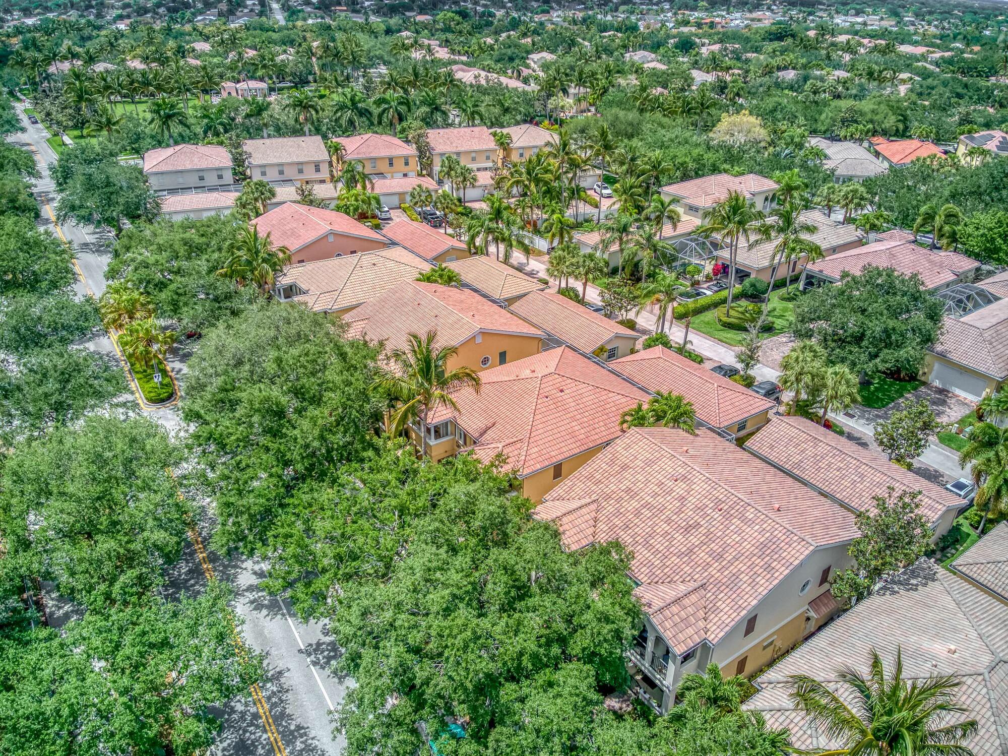 1665 Jeaga Drive