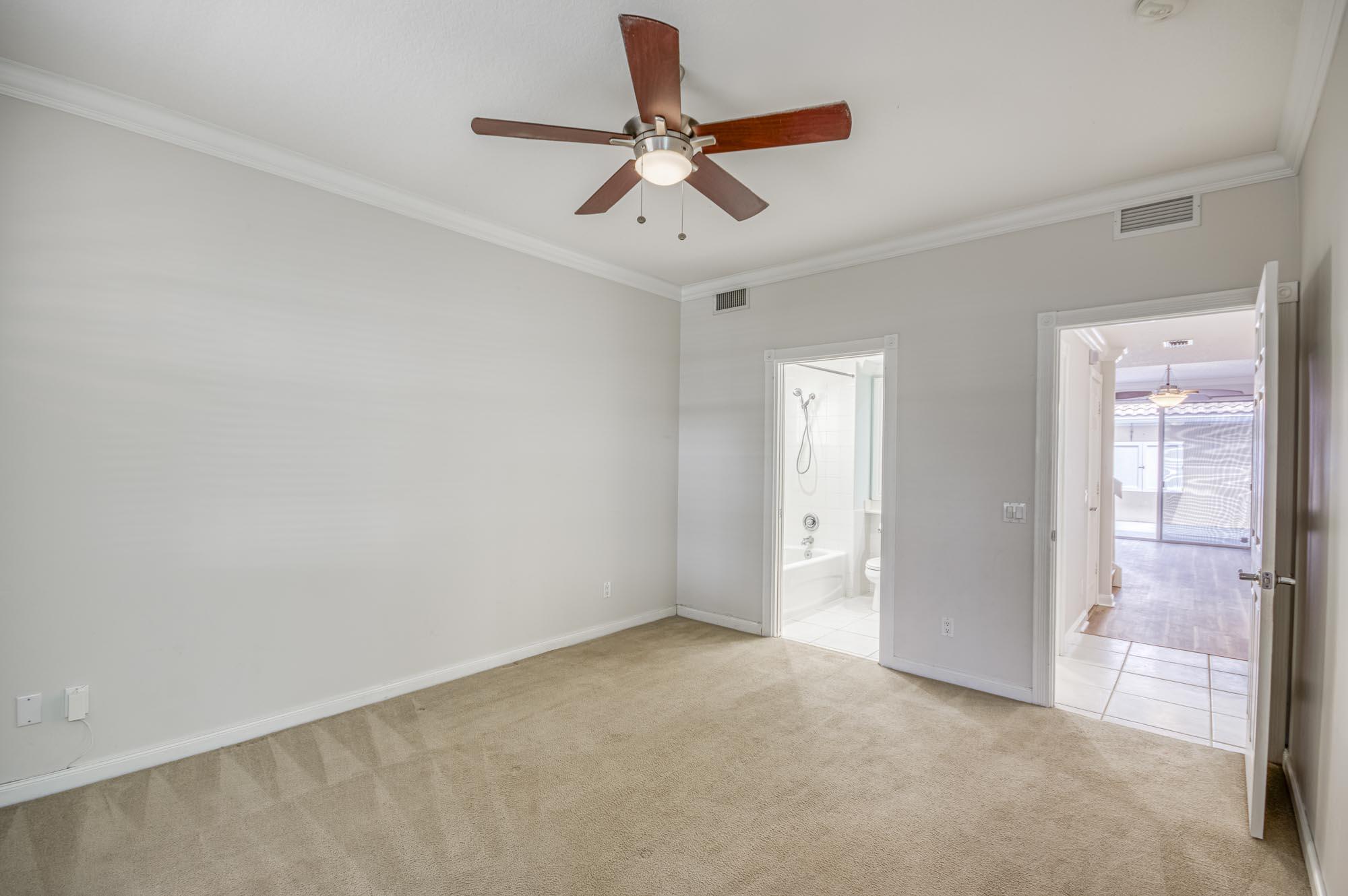 1665 Jeaga Drive
