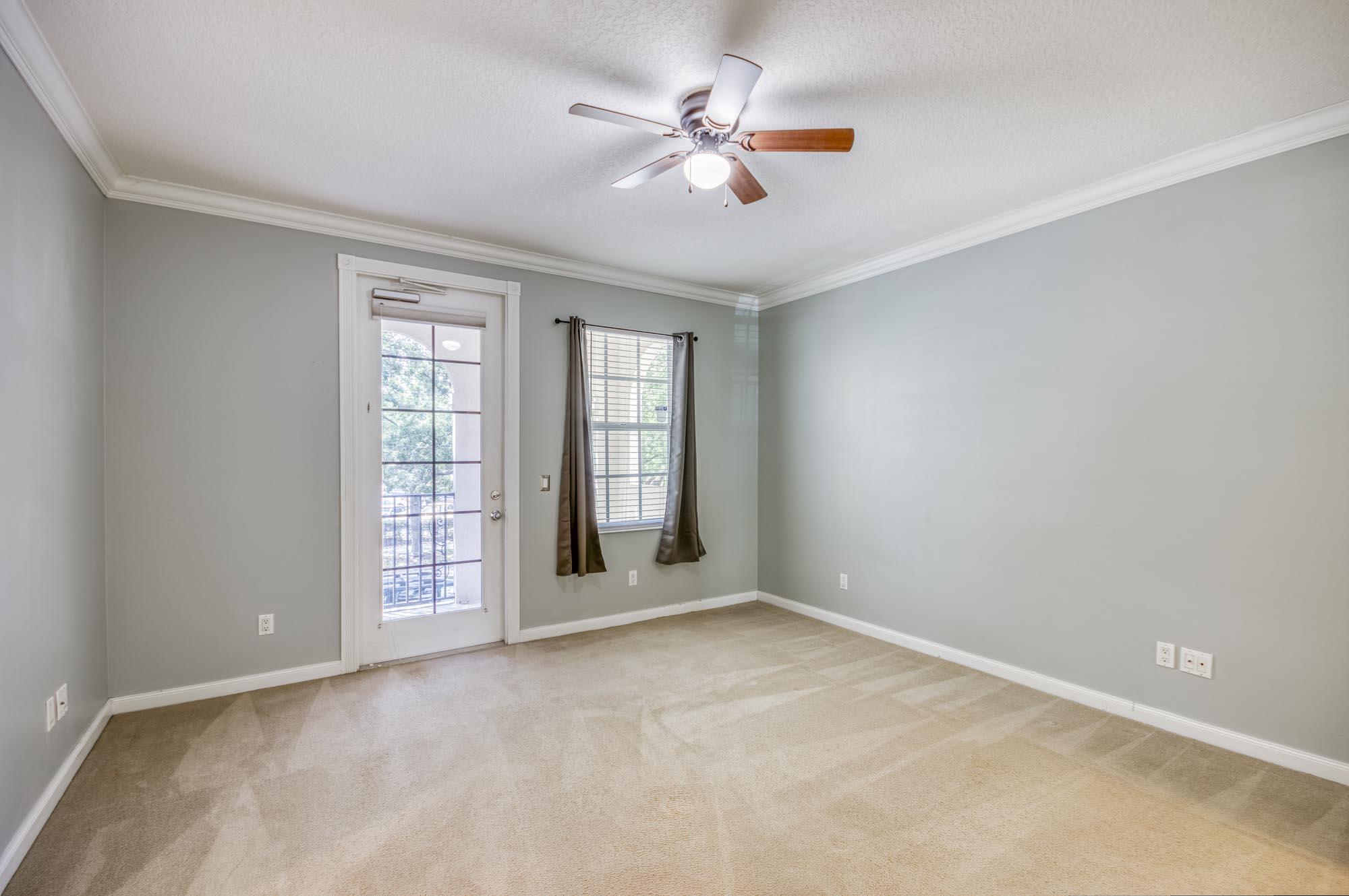 1665 Jeaga Drive