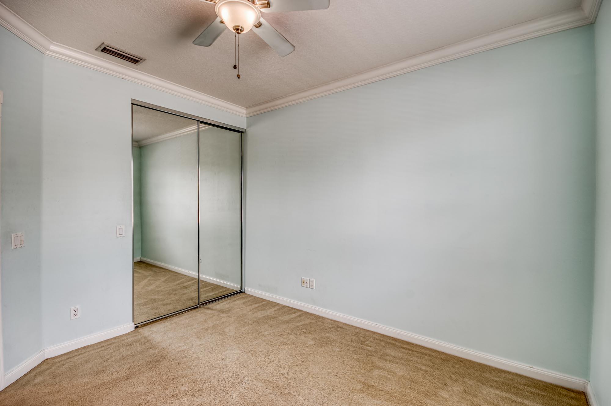 1665 Jeaga Drive