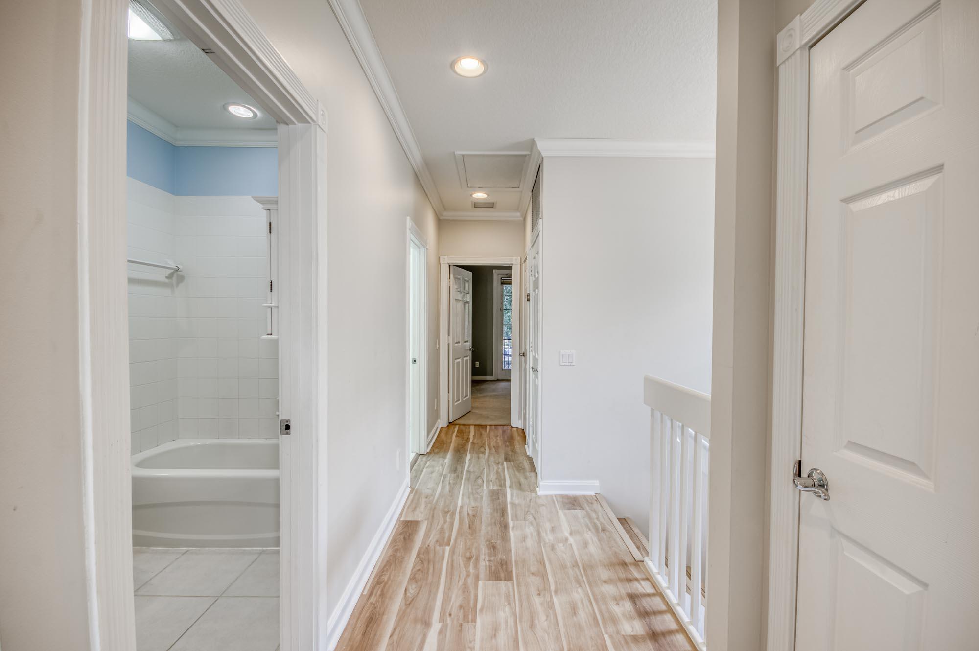 1665 Jeaga Drive