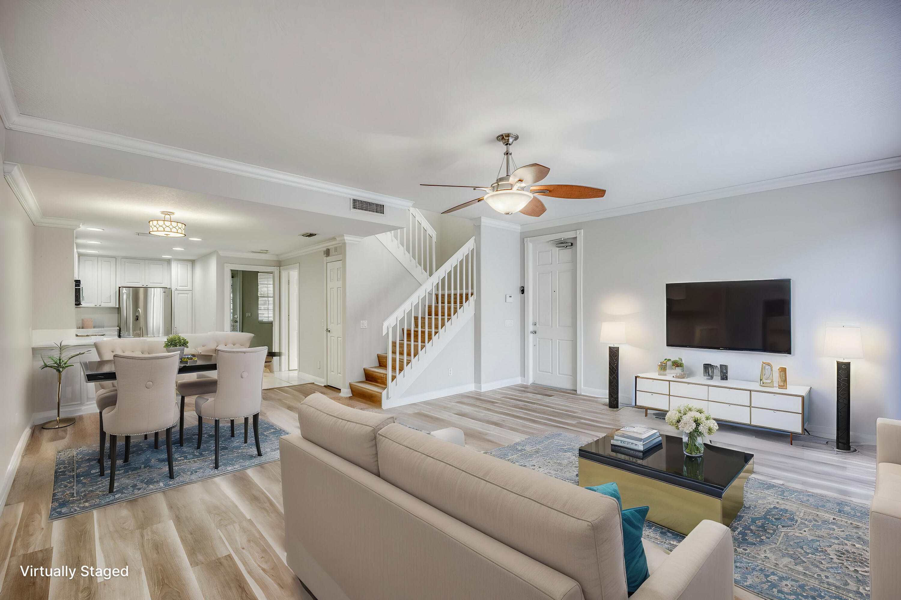 1665 Jeaga Drive