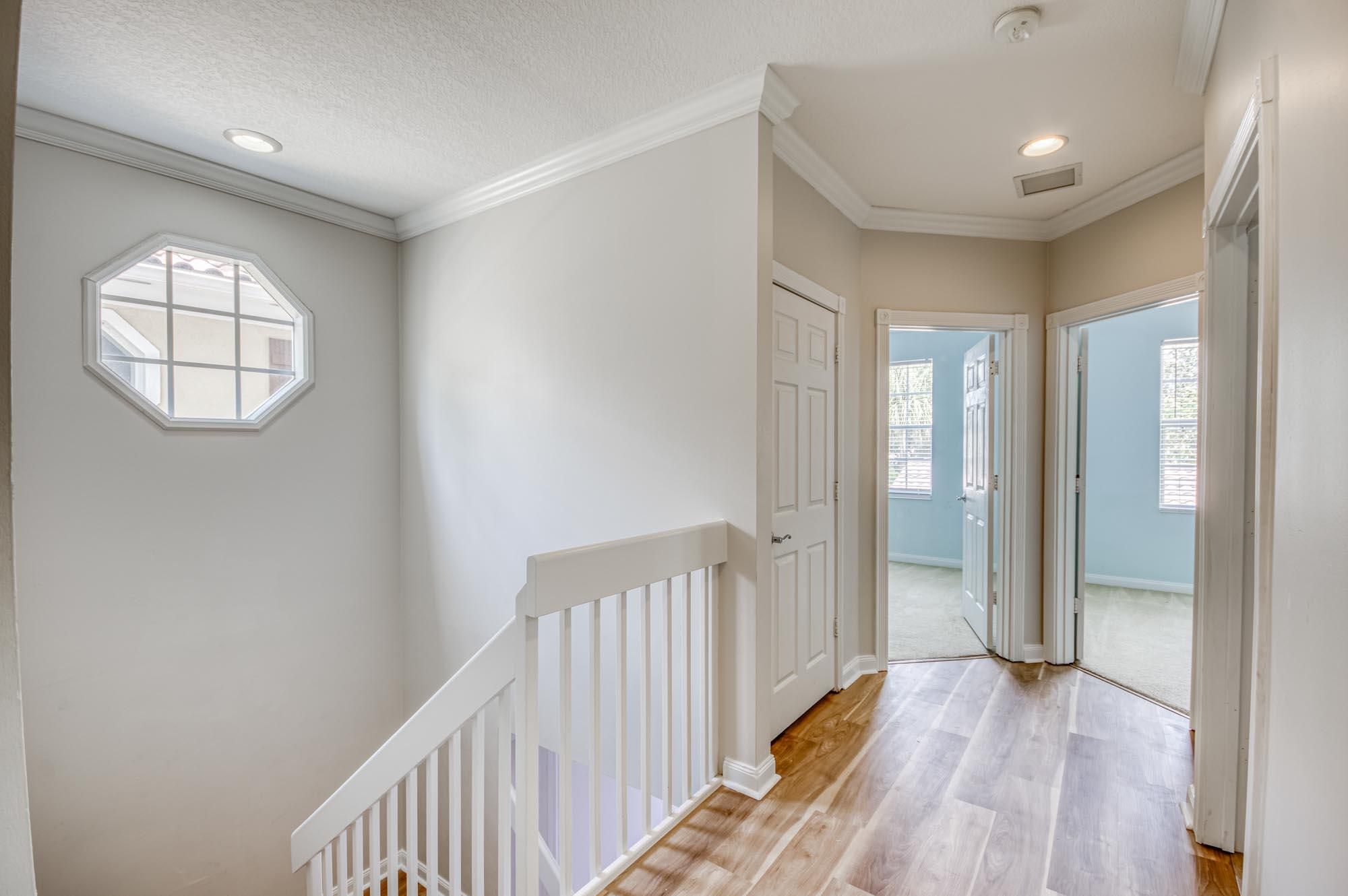 1665 Jeaga Drive